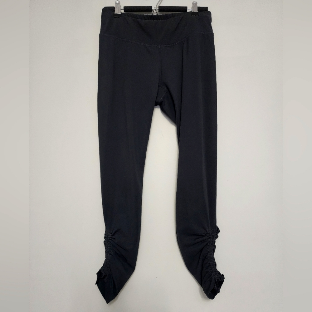 Merrel Leggings size 8